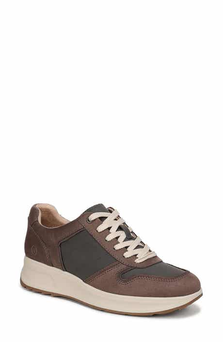 LifeStride Revival Sneaker