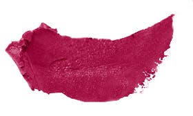 78 ROSE VELOURS