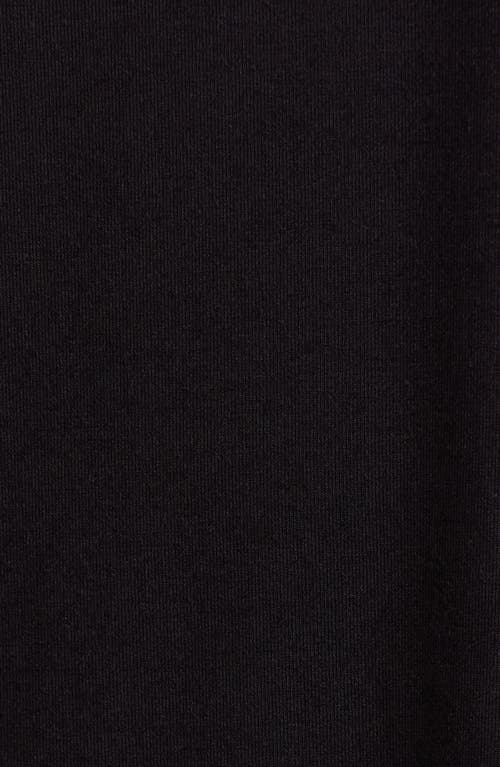 Nordstrom Serene Jersey Shortie Pajamas