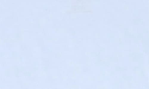 Wildbird Cloudblend™ Two-piece Short Pajamas In Gray