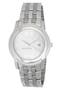 5505 Bracelet Watch, 44mm