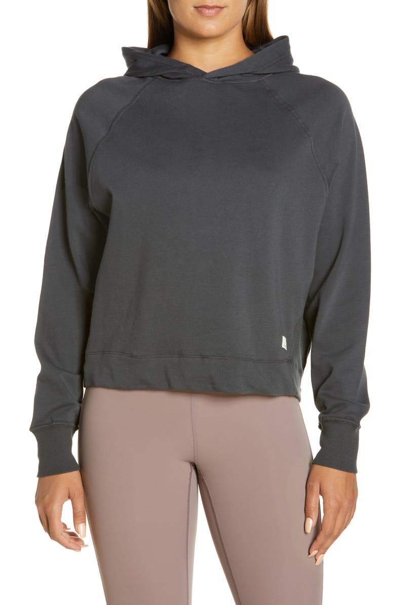 Vuori Sunnyside Hoodie, Main, color, 