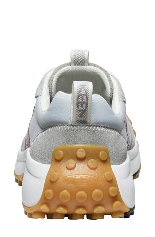 Keen Ks86 Sneaker