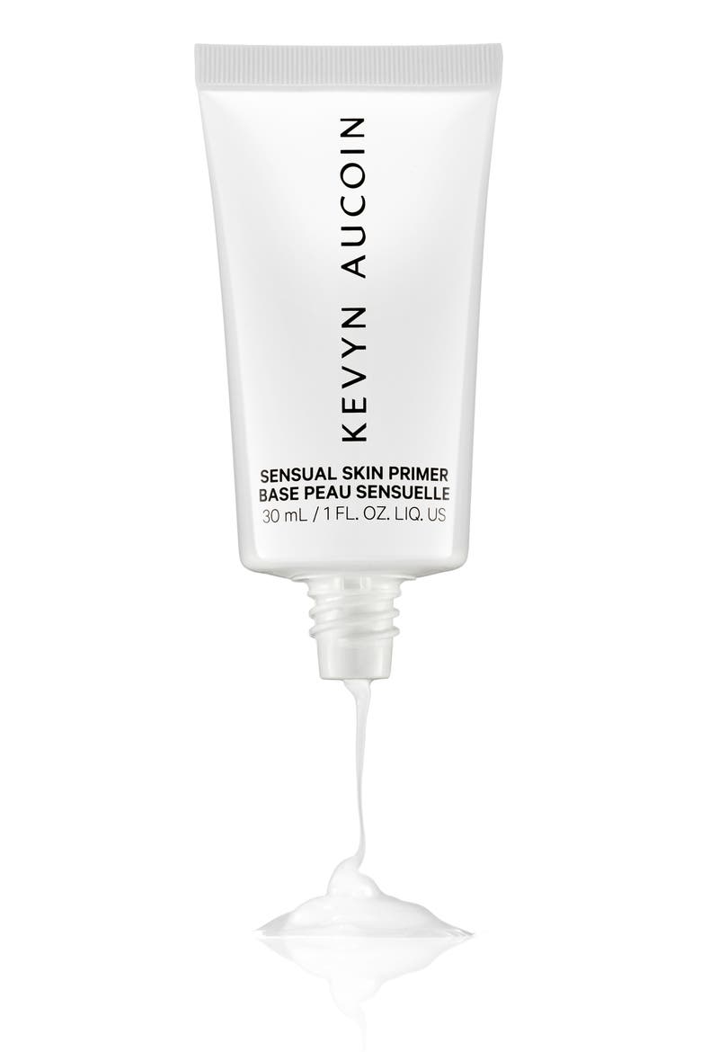 Sensual Skin Primer, Alternate, color, NO COLOR