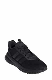 adidas X_Plrpath Sneaker