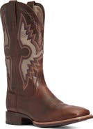Ariat Solado VentTEK™ Western Boot