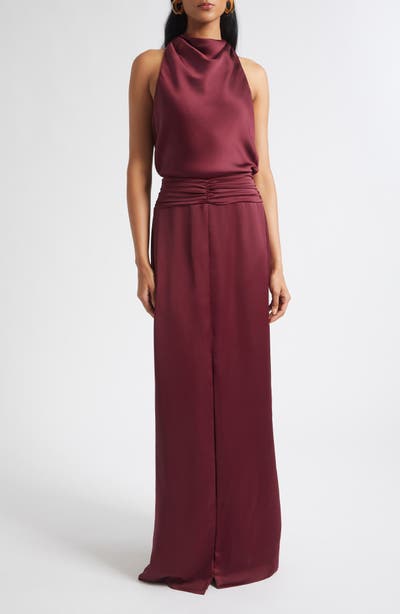 style board product image