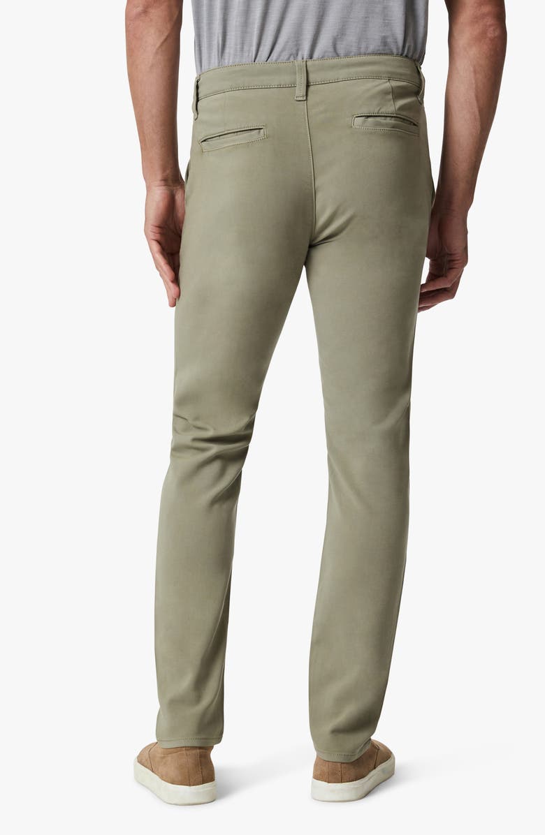 34 Heritage Verona Slim Fit Chinos, Alternate, color, 