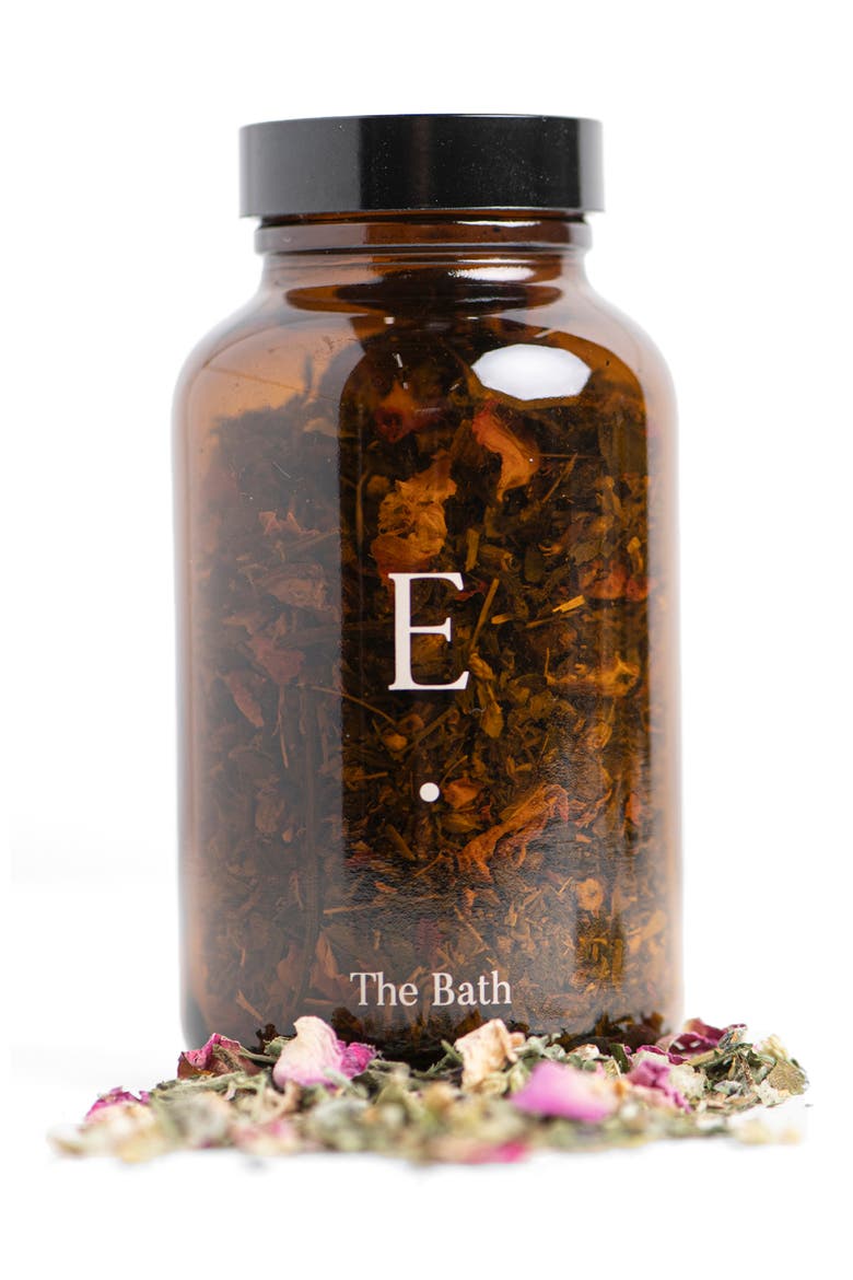 The Bath Soak, Main, color, NO COLOR