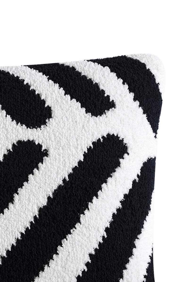 Sunday Citizen Chevron Accent Pillow, Alternate, color, 