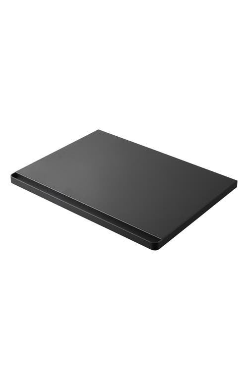 Yamazaki Rolling Caddy In Black