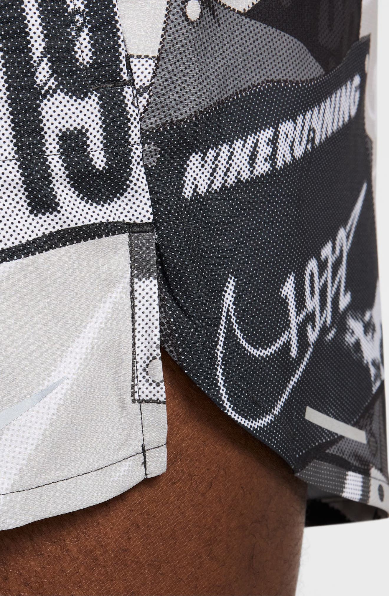 Energy Stride Dri-FIT Running Shorts - image 2