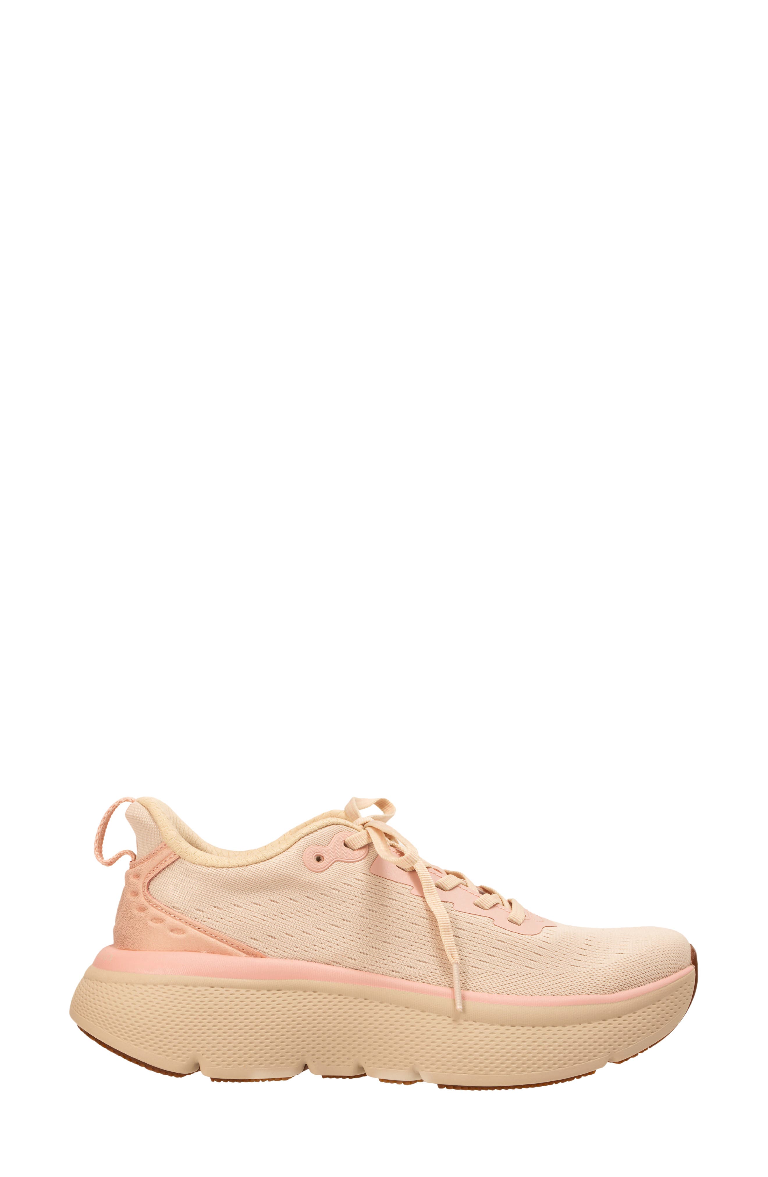 Gaia 2.0 Sneaker, Alternate, color, SAND SHELL