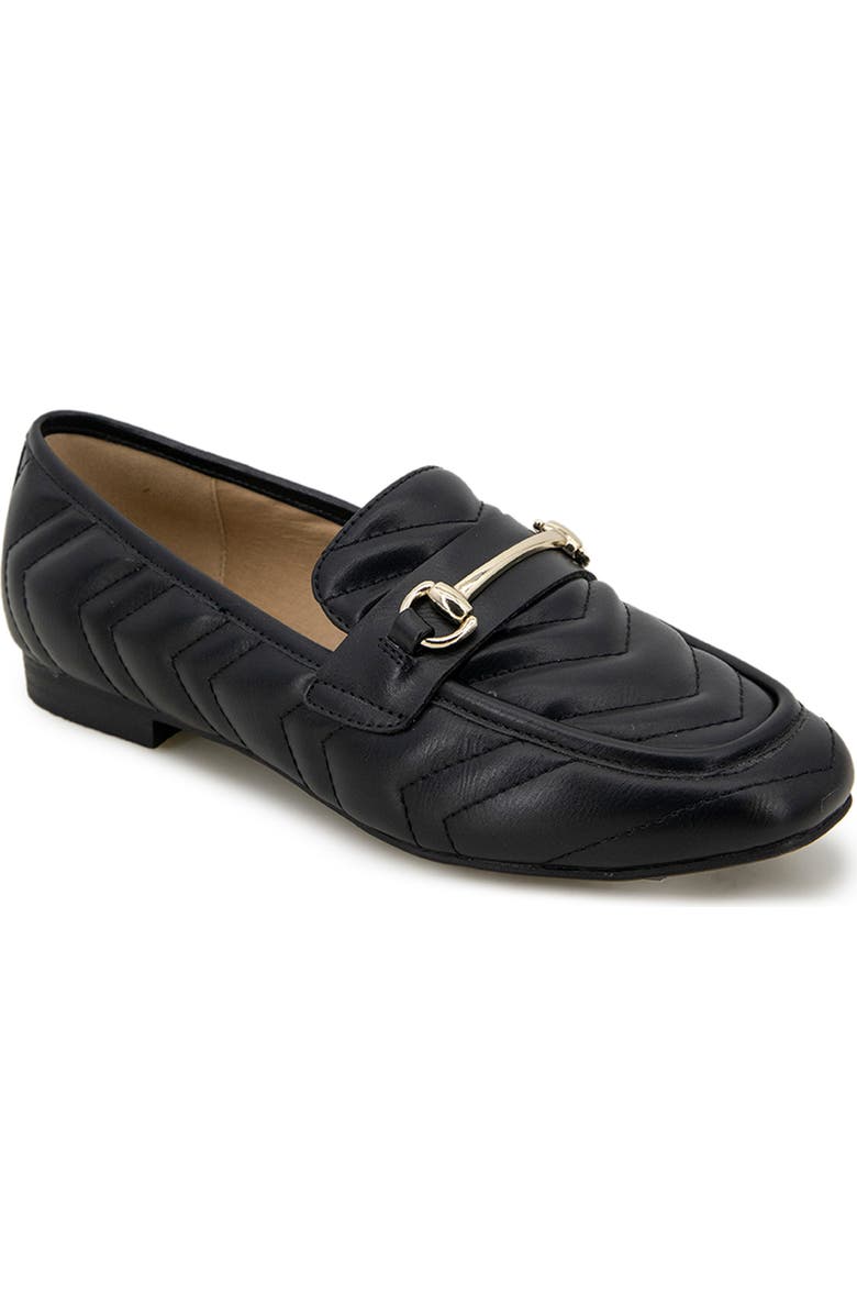 Esprit Marissa Slip-On Loafer, Main, color,