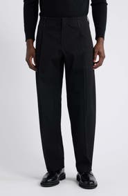 Veilance Disomy Wool Blend Pants