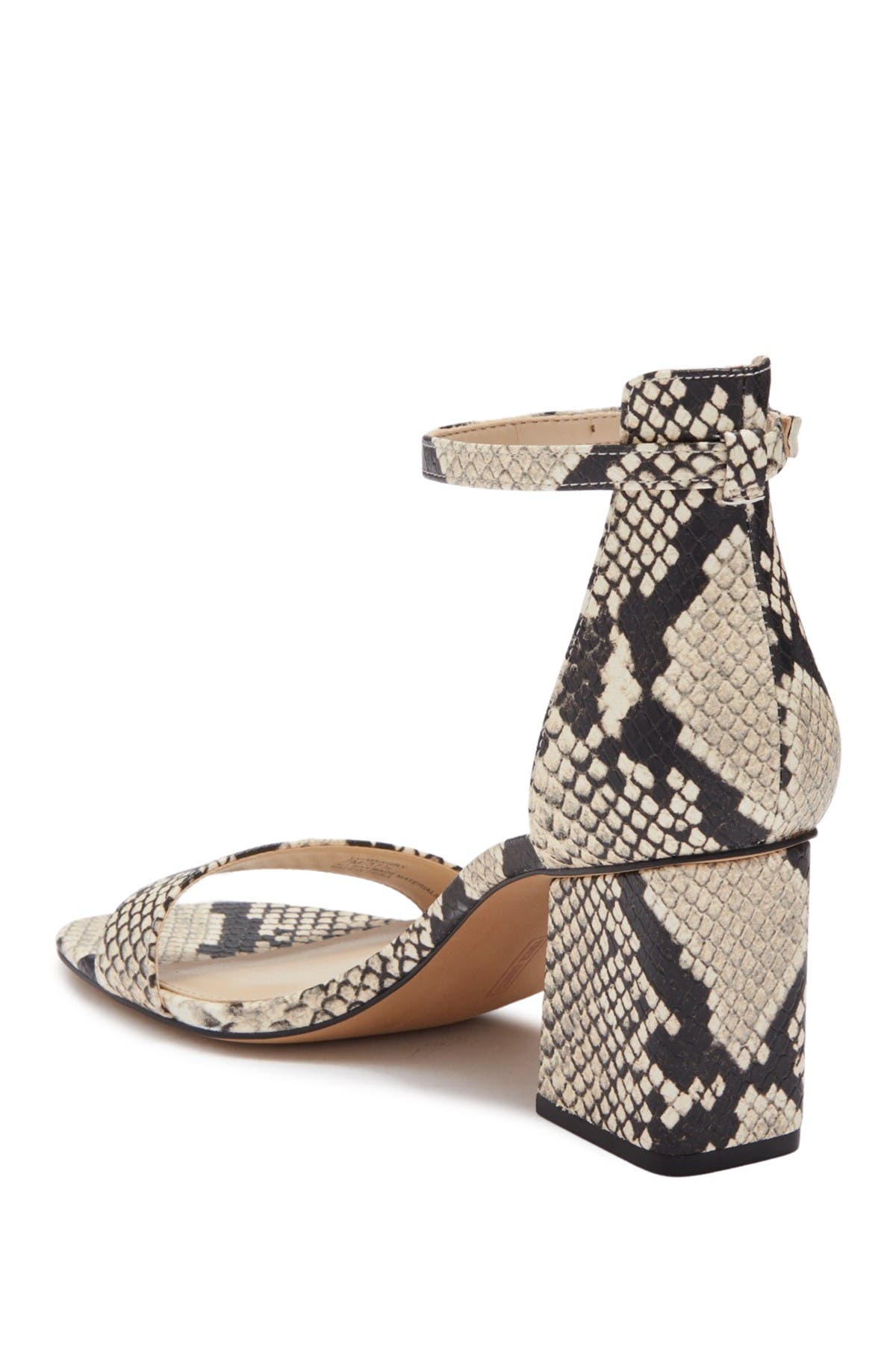 Margry Ankle Strap Block Heel Sandal, Alternate, color, OXFORD 03