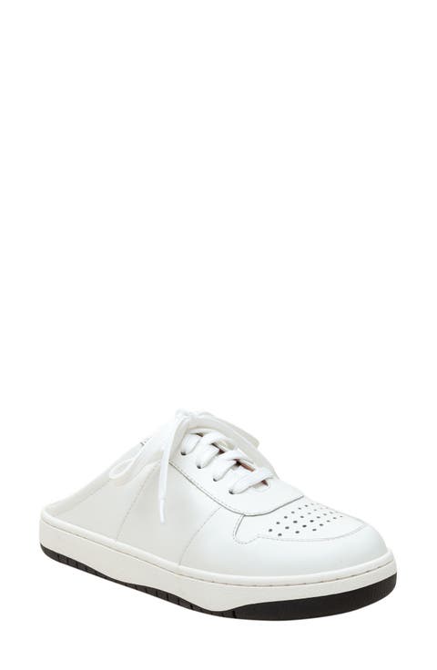 Kieran Mule Sneaker (Women)