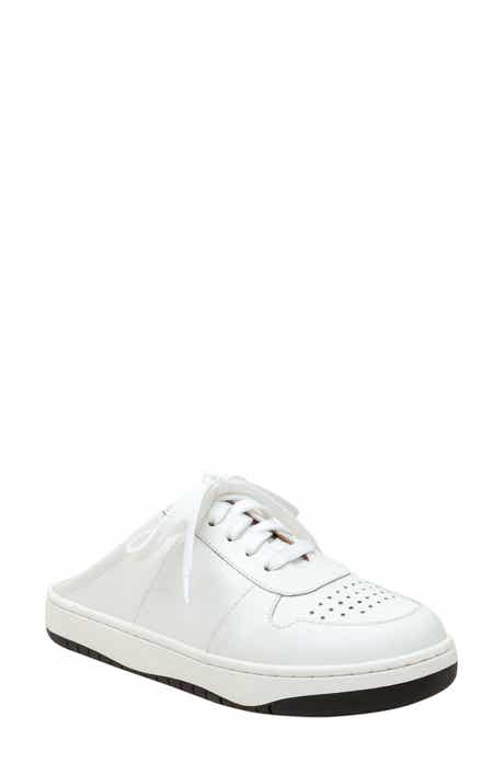 Linea Paolo Kieran Mule Sneaker