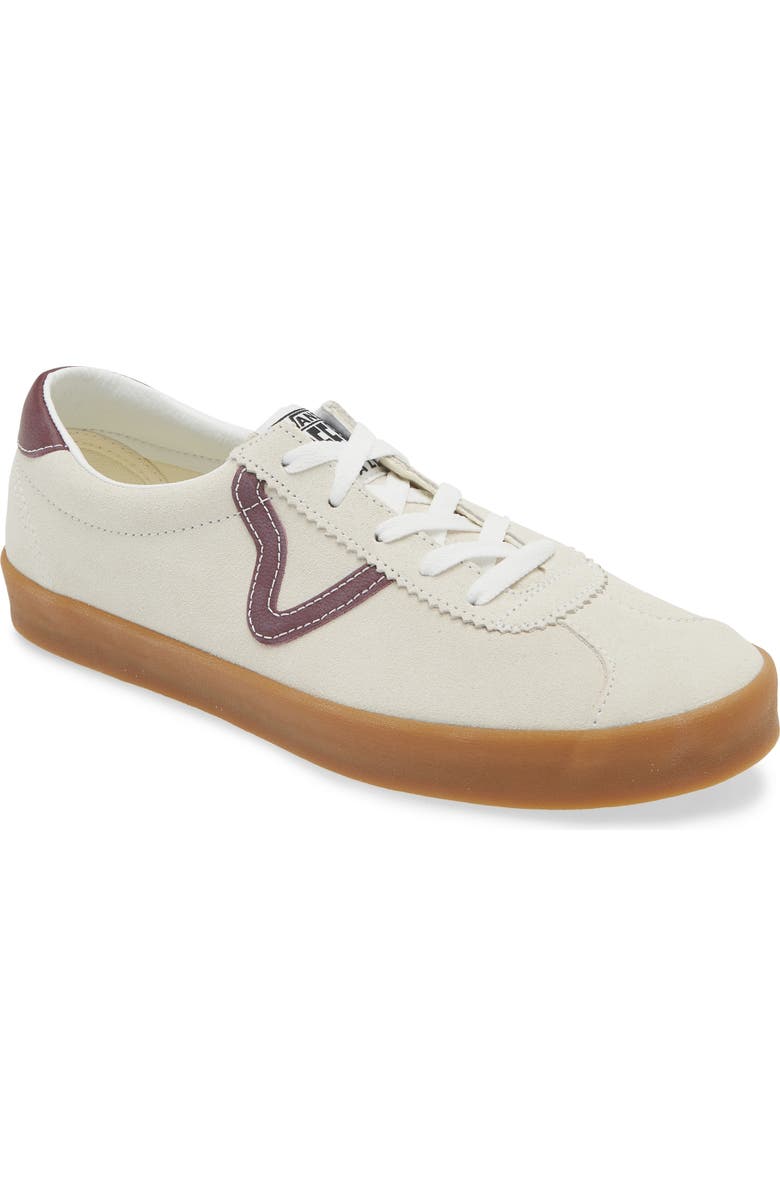 Vans Sport Low Top Sneaker, Main, color,