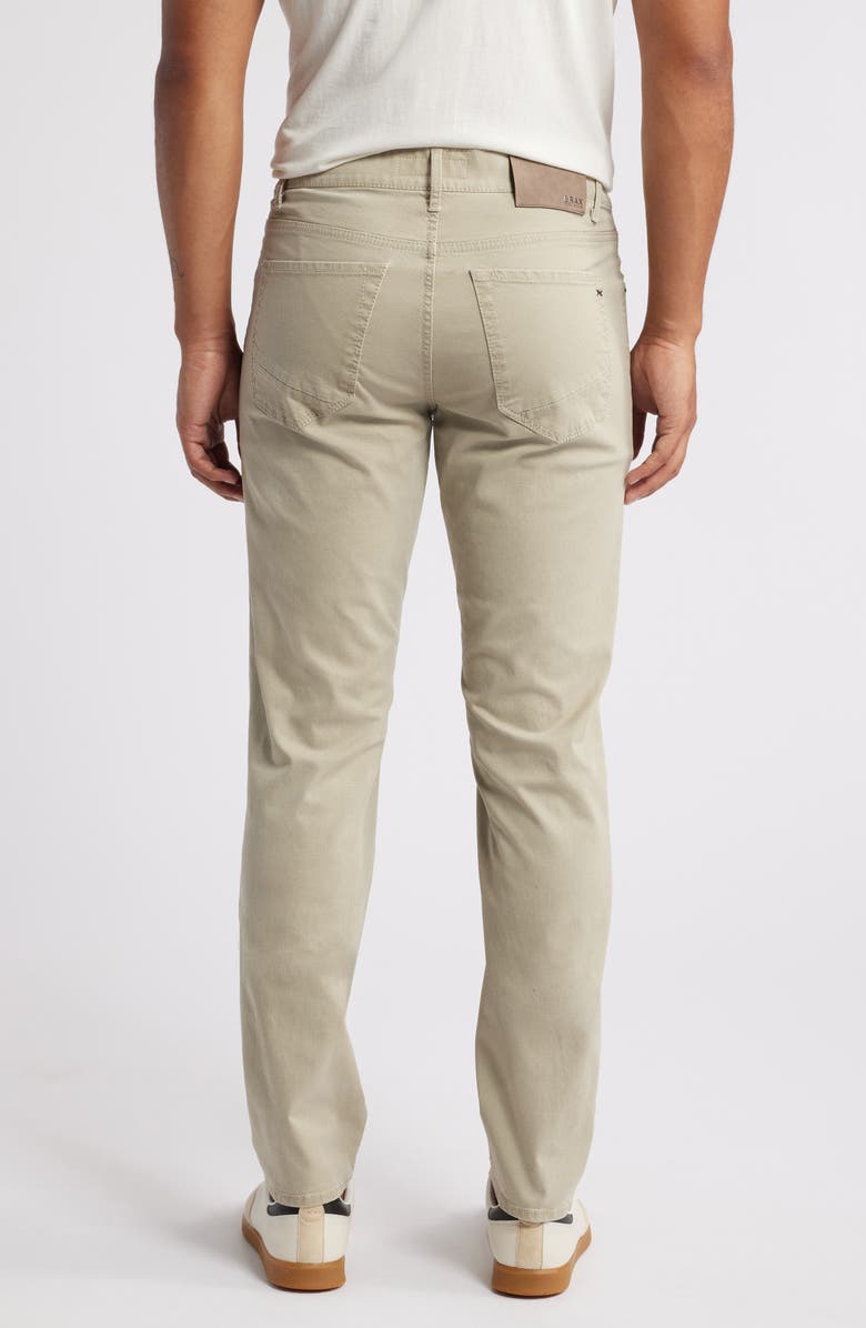 Brax Chuck Modern Fit Stretch Pants, Alternate, color, 