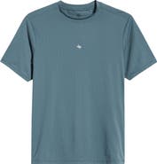 247 DNA Performance Mesh T-Shirt