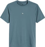 247 DNA Performance Mesh T-Shirt