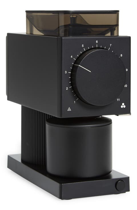 Ode Brew Gen 2 Grinder