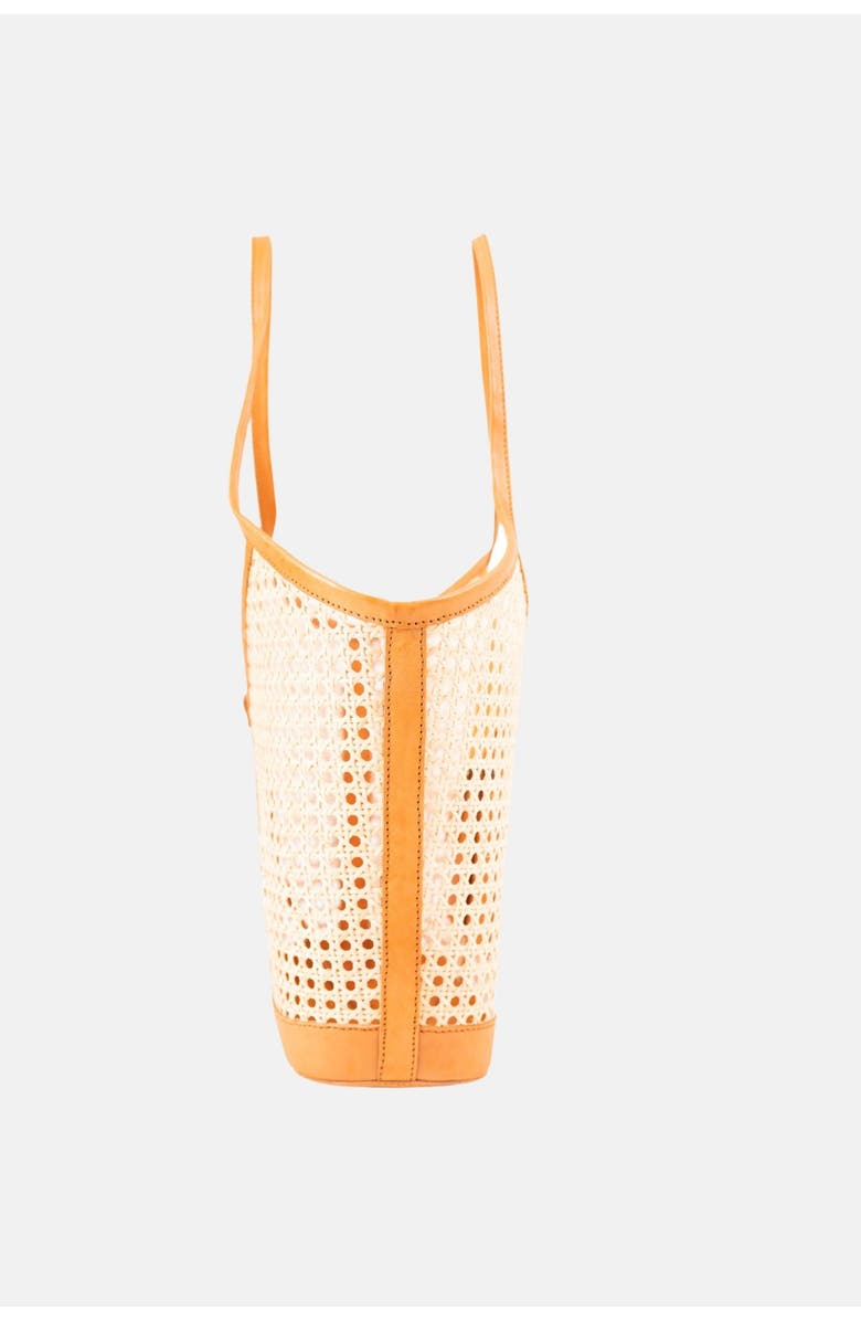 Jelavu Ophelia Tote Bag, Alternate, color, Tan