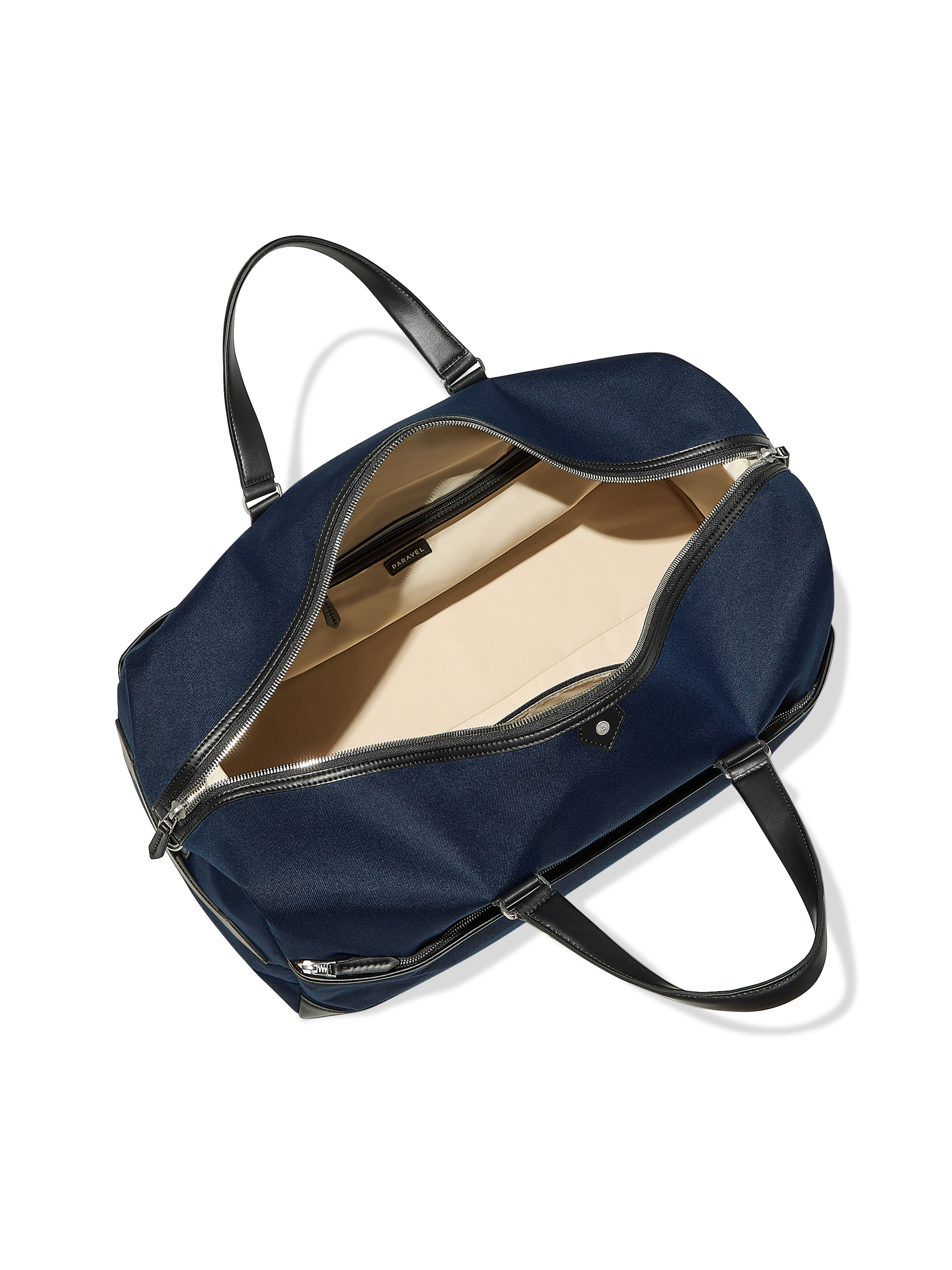 Paravel Rove Duffle, Alternate, color, 