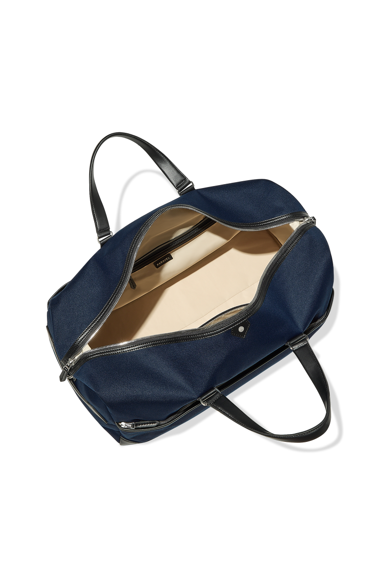 Paravel Rove Duffle, Alternate, color,