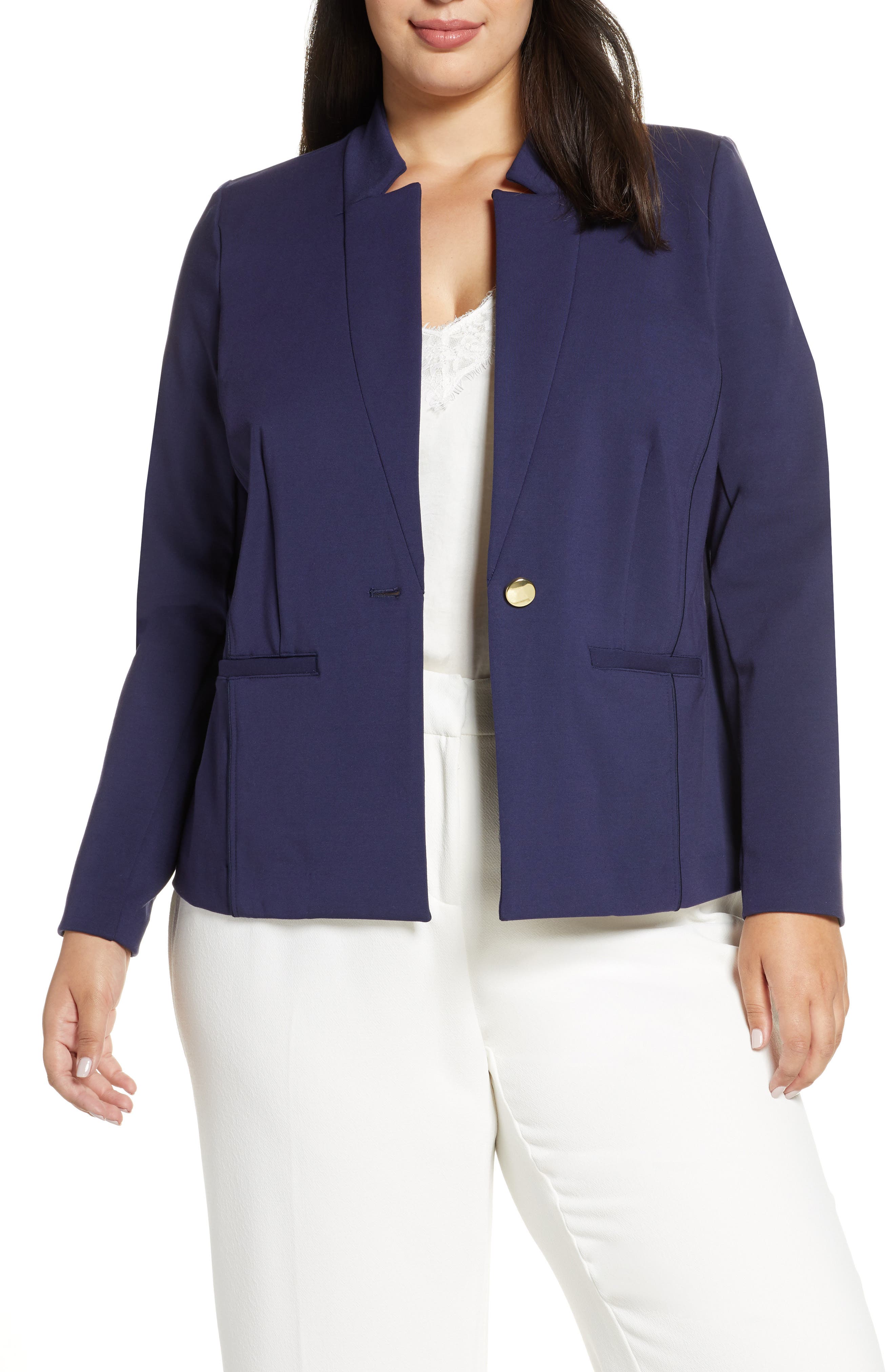 selected MARATIME BLUE