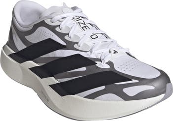 adidas Adizero Evo SL EXO Running Shoe (Men) | Nordstrom