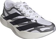 adidas Adizero Evo SL EXO Running Shoe