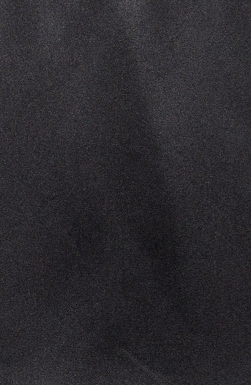 Shop Ava & Yelly Kids' Ruffle Satin Party Dress