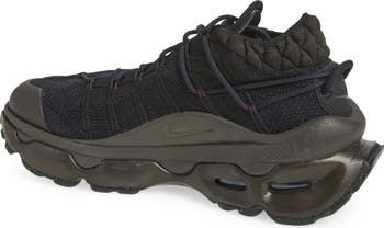 Nike Air Max Flyknit Venture Sneaker (Women) | Nordstrom