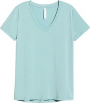 Zella Breathe Active T-Shirt