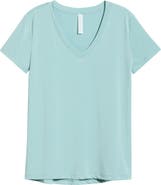 Zella Breathe Active T-Shirt