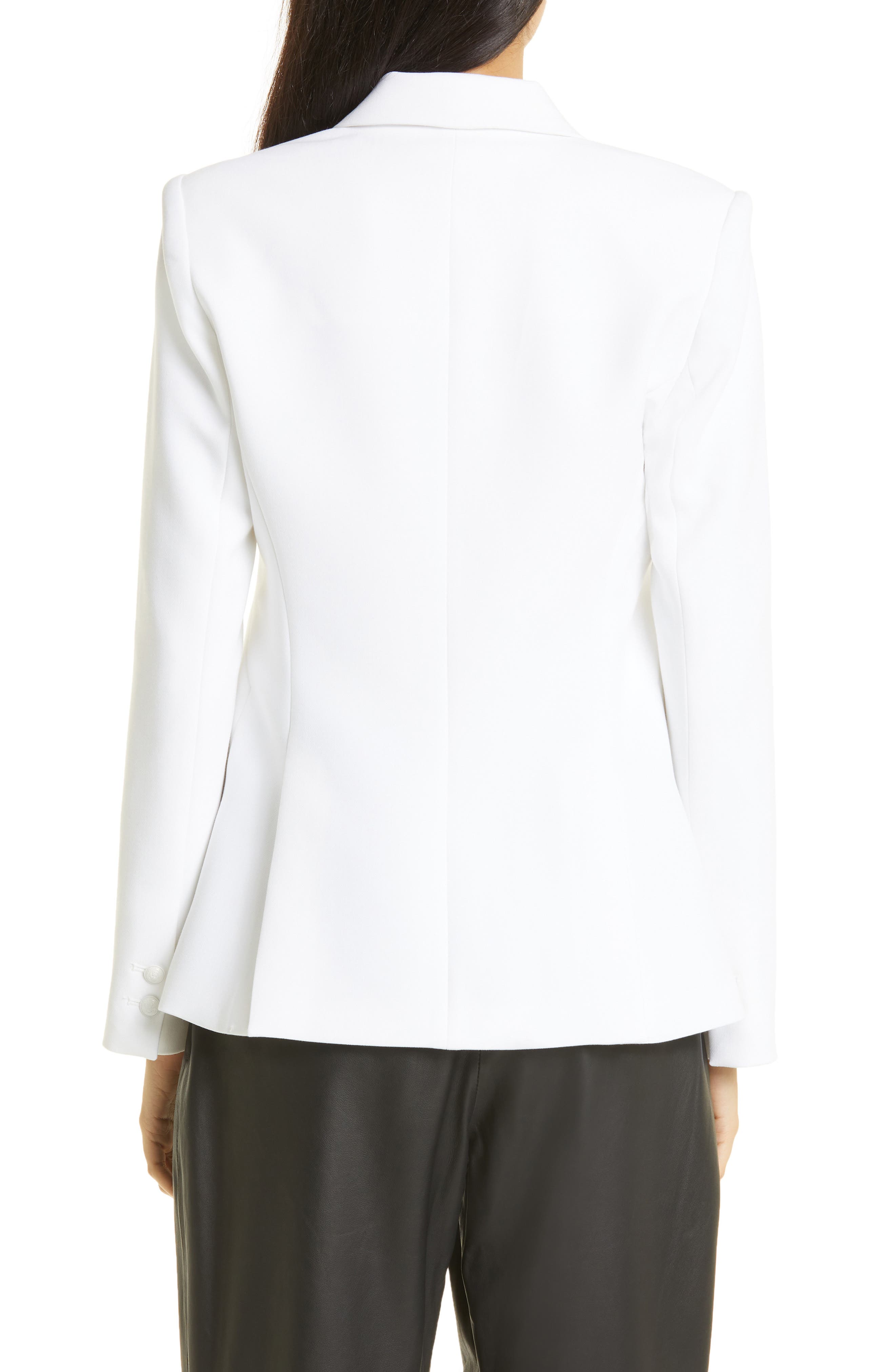 Chamberlain Blazer - image 2