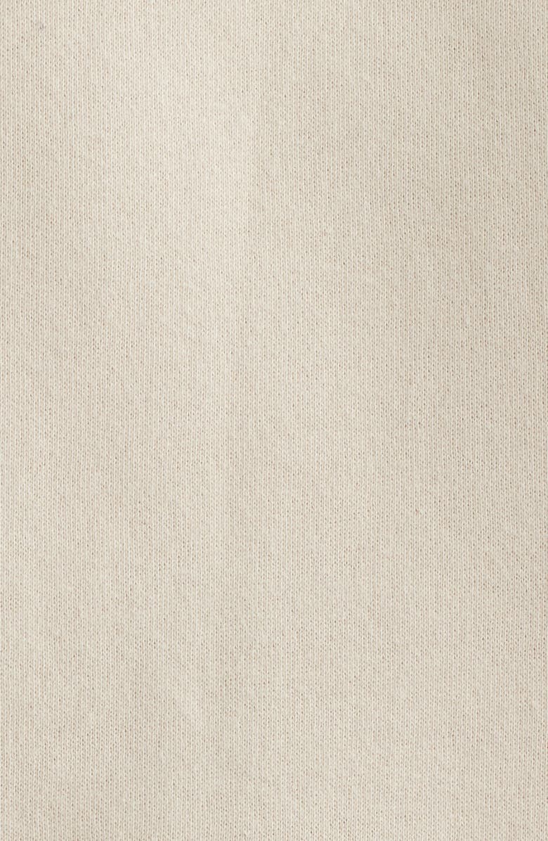 Rip Curl Artist Of The Search Graphic Hoodie, Alternate, color, Vintage White