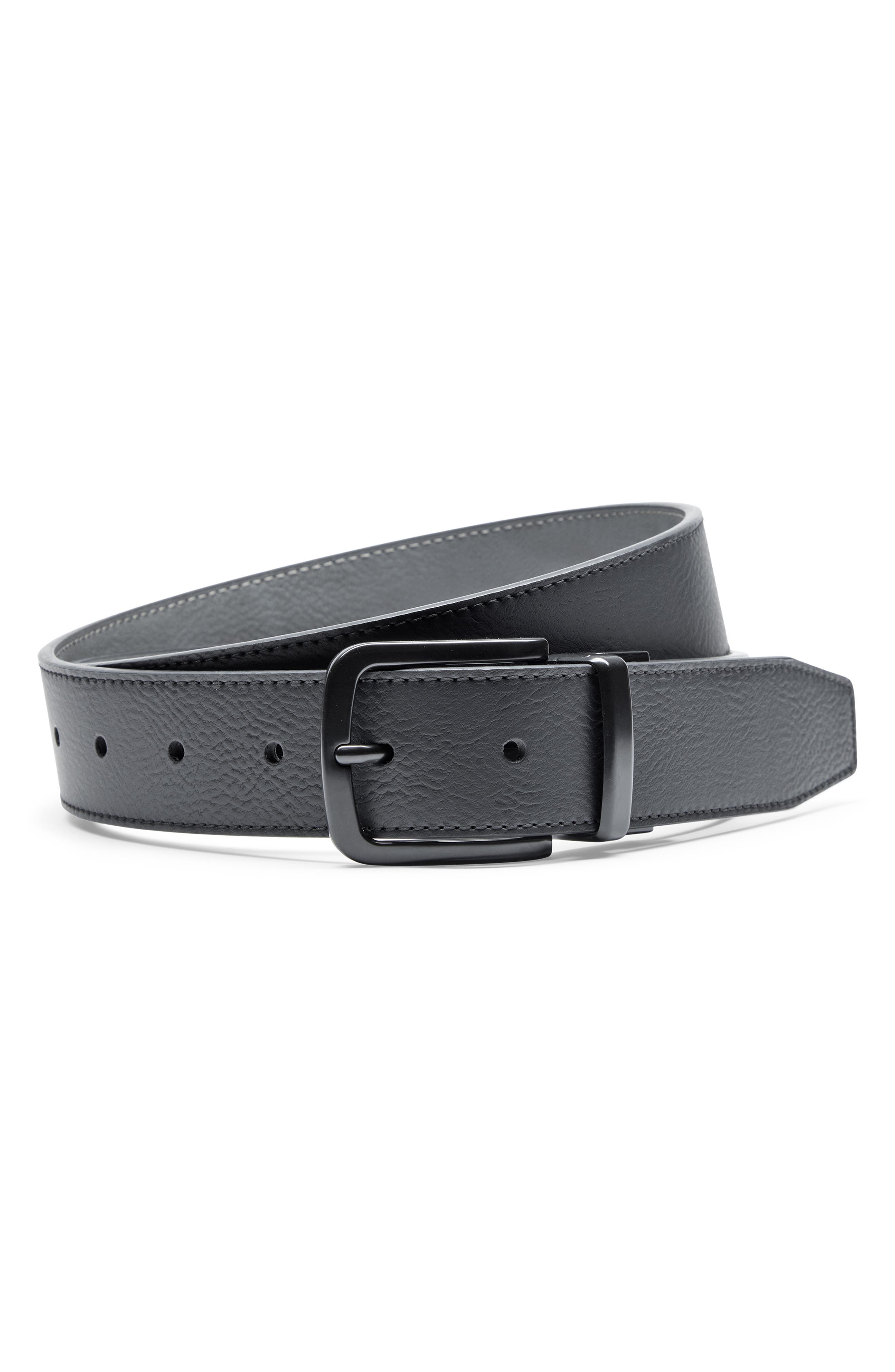 selected BLACK/GREY