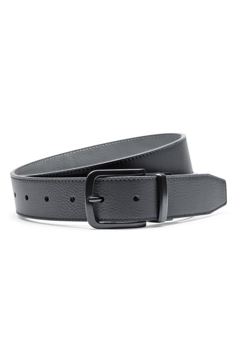 Belts for Men Nordstrom Rack