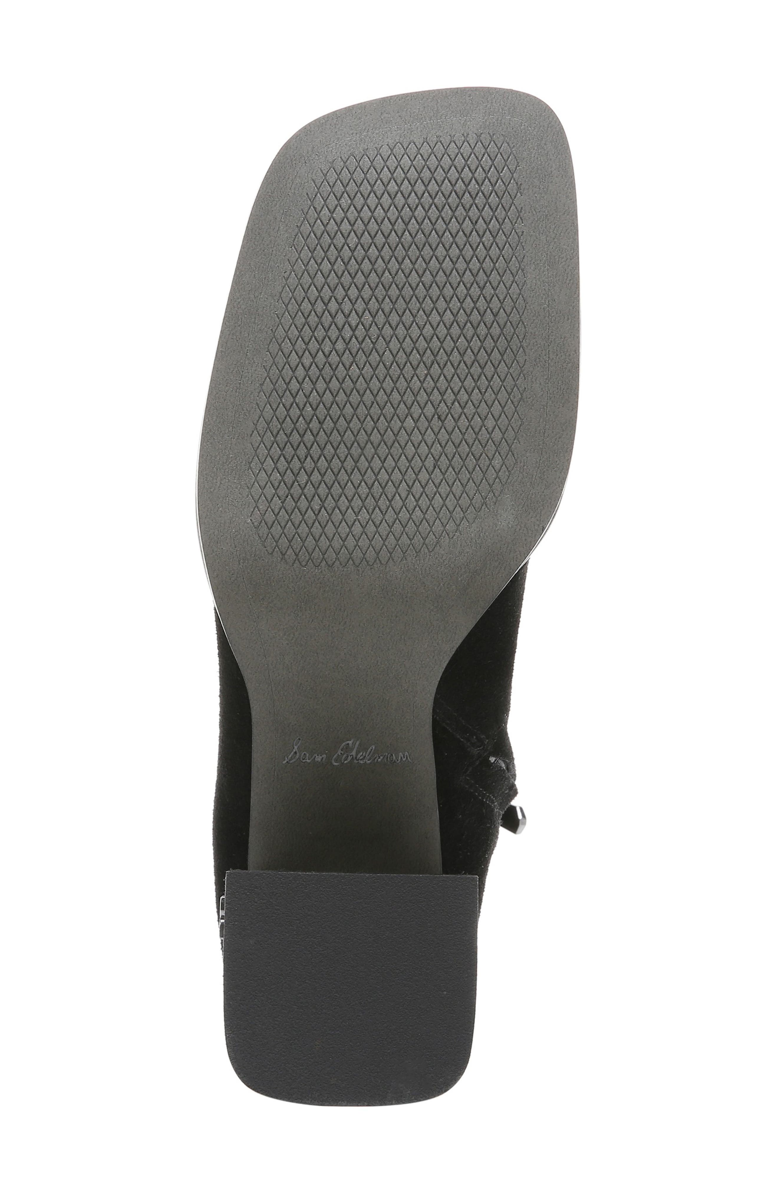 Sam Edelman Mayla Bootie, Alternate, color, 