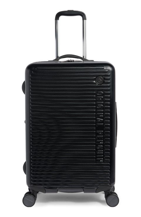Dexter 25-Inch Hardside Spinner Luggage