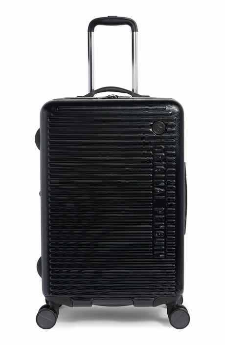 Original Penguin Dexter 25-Inch Hardside Spinner Luggage