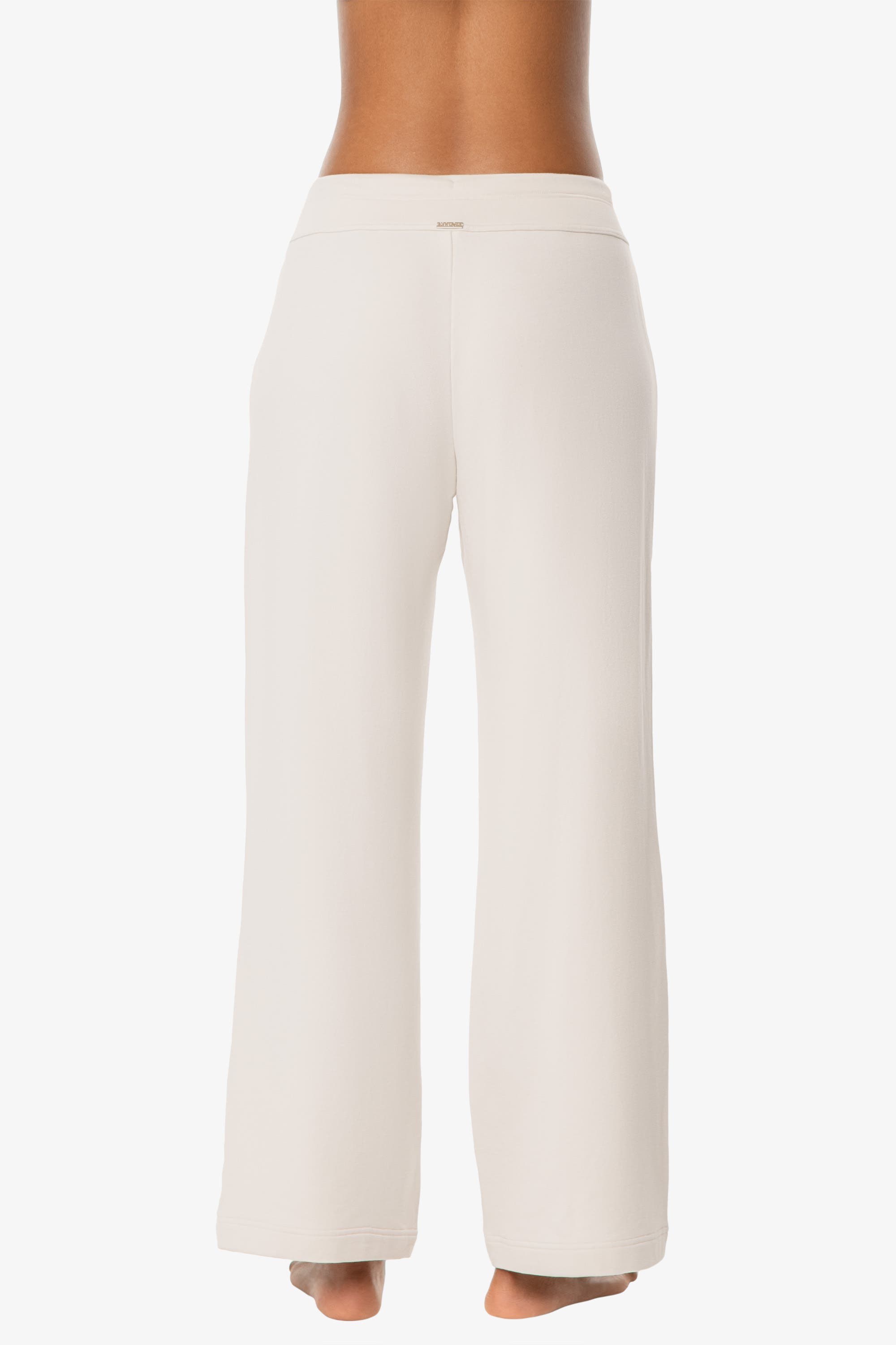 Ankle Pant - image 2