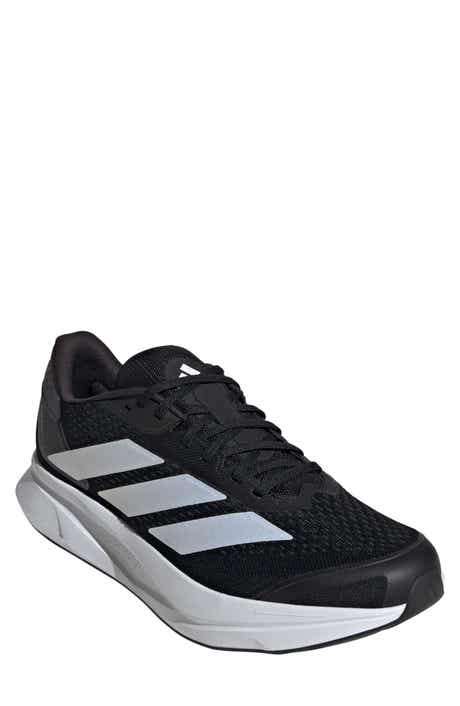 adidas Duramo SL2 Sneaker
