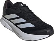 adidas Duramo SL2 Sneaker