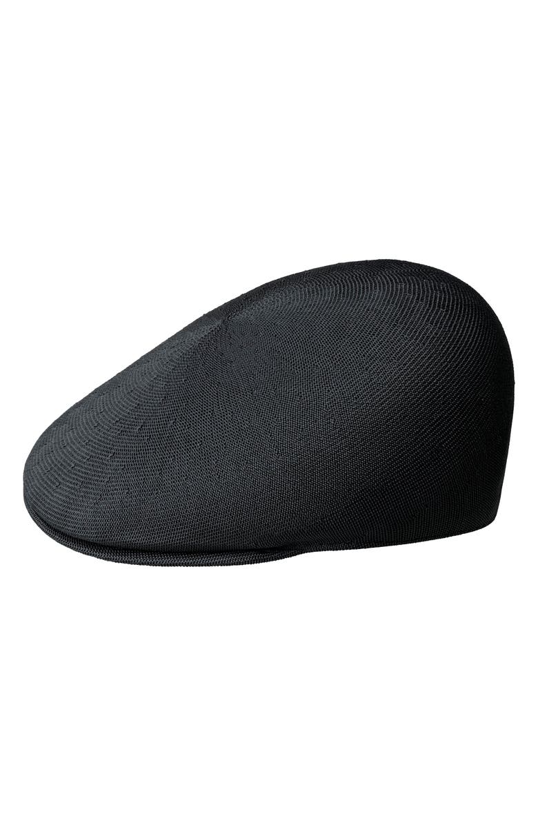 Kangol Tropic 507 Cap, Main, color, 