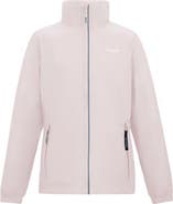 Regatta Corinne IV Waterproof Jacket