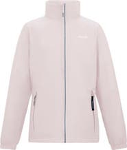 Regatta Corinne IV Waterproof Jacket